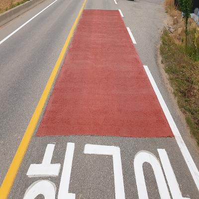 세원건설 주식회사 조달 등록 상품 이미지 3