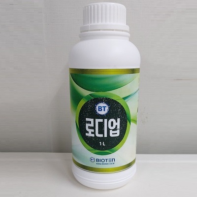 바이오텐 (주) 조달 등록 상품 이미지 3