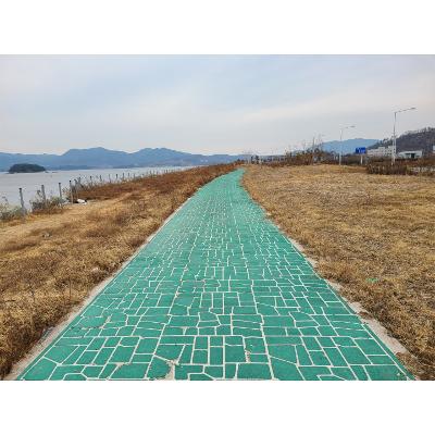 (주)영토산업개발 조달 등록 상품 이미지 2