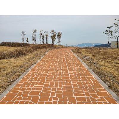 (주)영토산업개발 조달 등록 상품 이미지 1