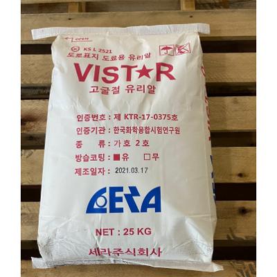 질감조성물질