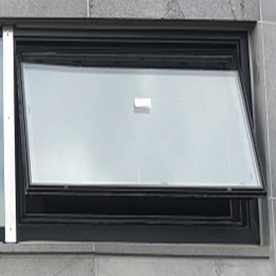 보성윈도우(WINDOW) 조달 등록 상품 이미지 3