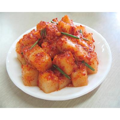 (주)동심 조달 등록 상품 이미지 3