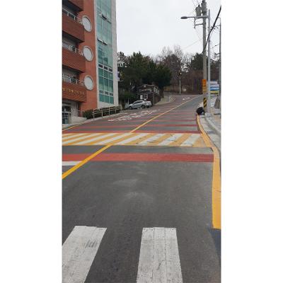 주식회사 금산탄성 조달 등록 상품 이미지 2