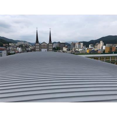 지우건설 주식회사 조달 등록 상품 이미지 2