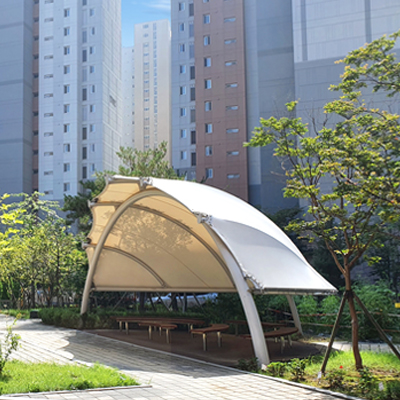 주앤보주식회사 조달 등록 상품 이미지 2