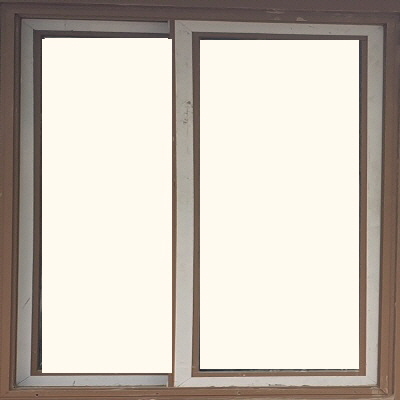 보성윈도우(WINDOW) 조달 등록 상품 이미지 2