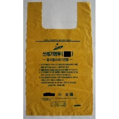 이일화학주식회사 조달 등록 상품 이미지 2