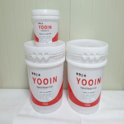 기타방수재