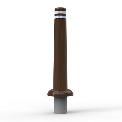 주식회사 경안테크 조달 등록 상품 이미지 1