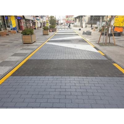동광산업주식회사 조달 등록 상품 이미지 3