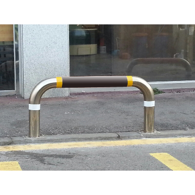 주식회사 우성세이프티 조달 등록 상품 이미지 3