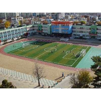 주식회사 에버그린필드 조달 등록 상품 이미지 1