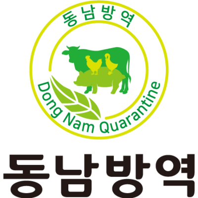 동남방역 조달 등록 상품 이미지 1
