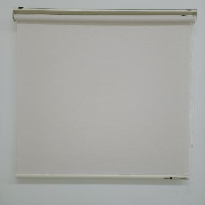 주식회사 다원디앤아이 조달 등록 상품 이미지 3