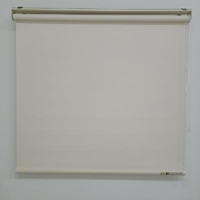 주식회사 다원디앤아이 조달 등록 상품 이미지 1