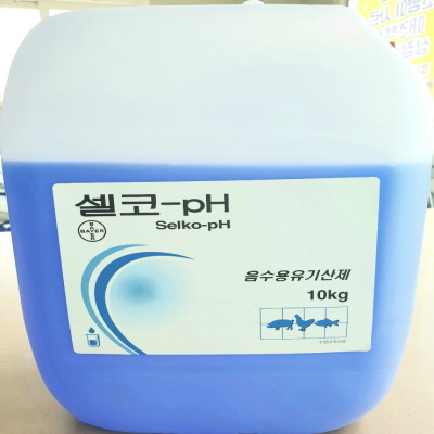 주식회사 에코리치 조달 등록 상품 이미지 1