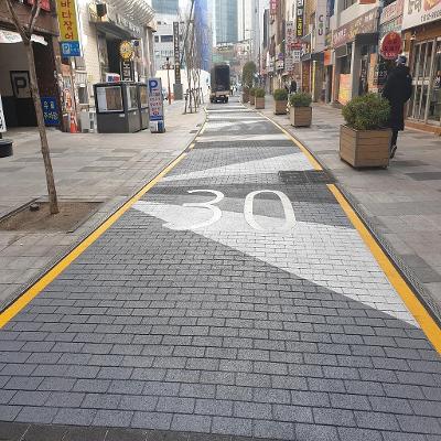 (주)아트플러스 조달 등록 상품 이미지 1