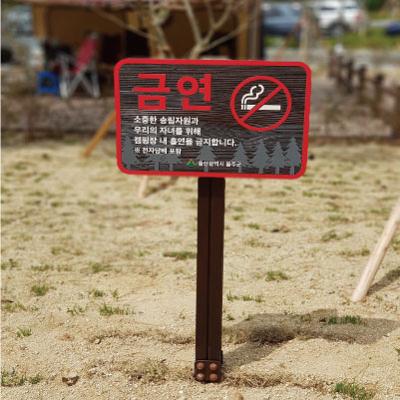 젊은사람들 조달 등록 상품 이미지 2