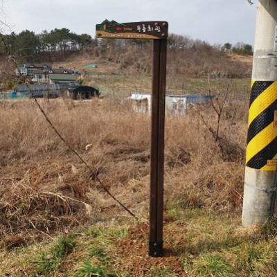 젊은사람들 조달 등록 상품 이미지 1