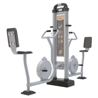 주식회사 한양그린파크 조달 등록 상품 이미지 2