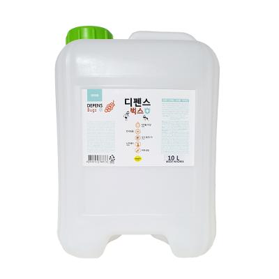 주식회사 디펜스 조달 등록 상품 이미지 2