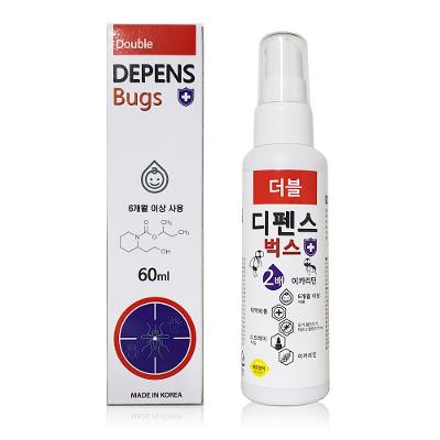 주식회사 디펜스 조달 등록 상품 이미지 1