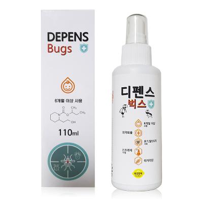 주식회사 디펜스 조달 등록 상품 이미지 3