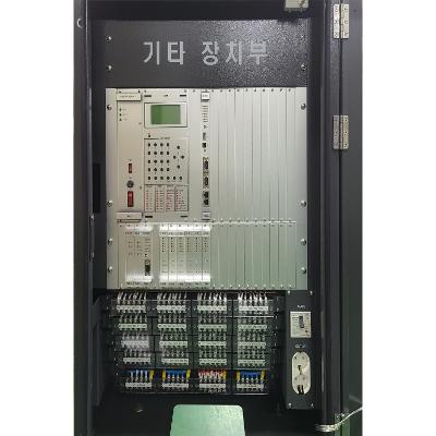 주식회사다몬시스템 조달 등록 상품 이미지 1