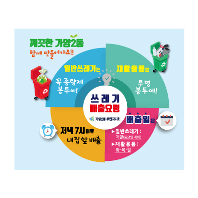 샘코리아 주식회사 조달 등록 상품 이미지 3