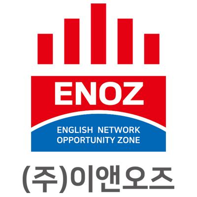 주식회사 이앤오즈 조달 등록 상품 이미지 2