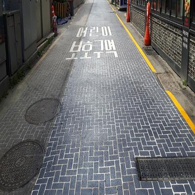 (주)원비드 조달 등록 상품 이미지 2