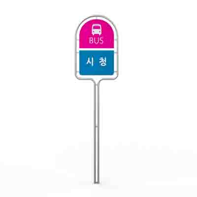 주식회사 대부 조달 등록 상품 이미지 3