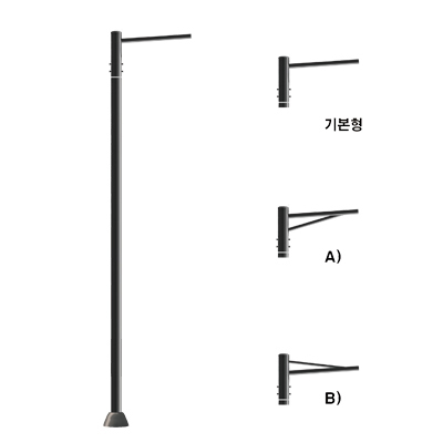 서부테크 조달 등록 상품 이미지 1