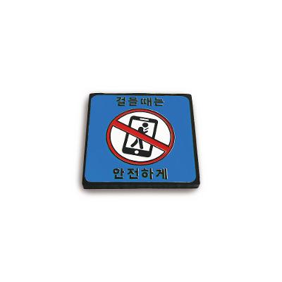 주식회사 로디스트 조달 등록 상품 이미지 1