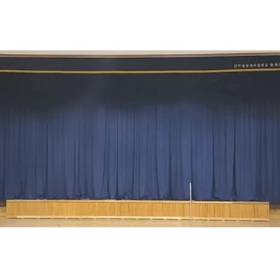 케이앤씨 조달 등록 상품 이미지 3