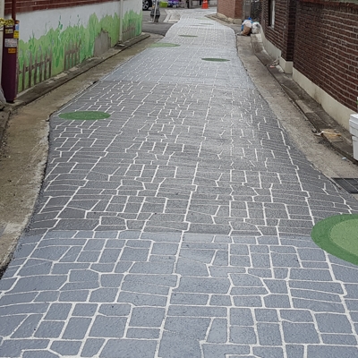 주식회사 맥도 조달 등록 상품 이미지 3