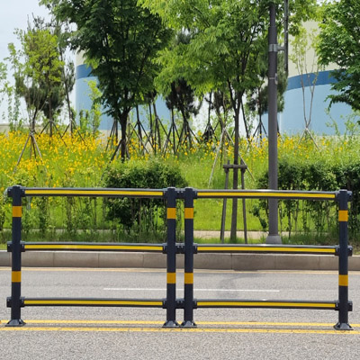 덕원조경건설 주식회사 조달 등록 상품 이미지 1