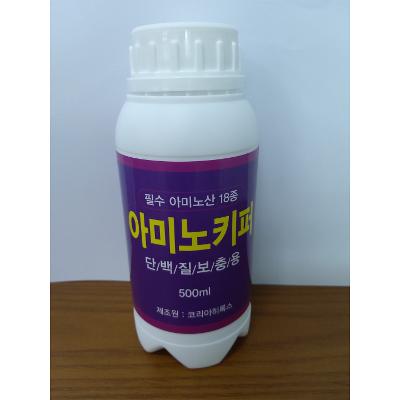 코리아히록스 조달 등록 상품 이미지 2