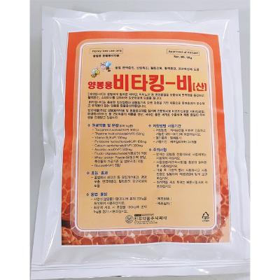 진우약품 주식회사 조달 등록 상품 이미지 3