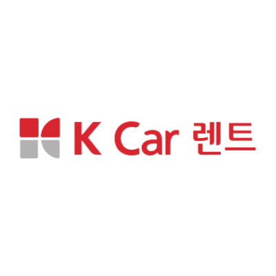 케이지모빌리티플랫폼 주식회사 조달 등록 상품 이미지 1