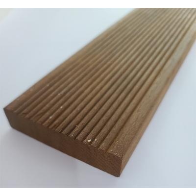 덱(Deck)