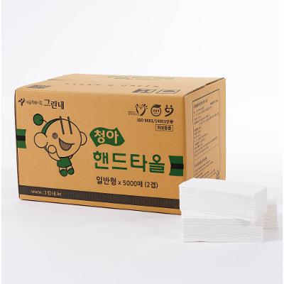 그린내 조달 등록 상품 이미지 2