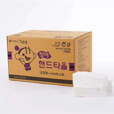 그린내 조달 등록 상품 이미지 1