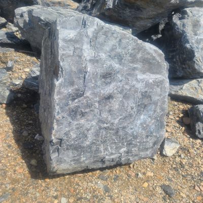 동명산업주식회사 조달 등록 상품 이미지 3