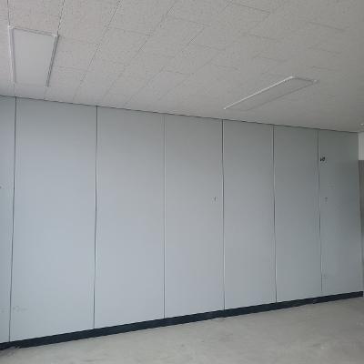 주식회사 풍산물산 조달 등록 상품 이미지 2