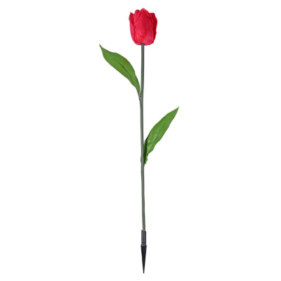 (주)유경전기 조달 등록 상품 이미지 3