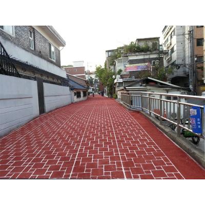 주식회사토립 조달 등록 상품 이미지 1