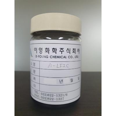 이영화학주식회사 조달 등록 상품 이미지 3