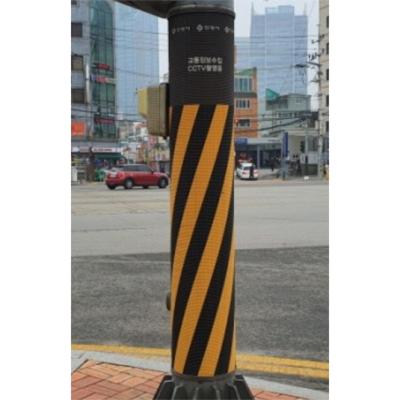 주식회사동화테크원 조달 등록 상품 이미지 2